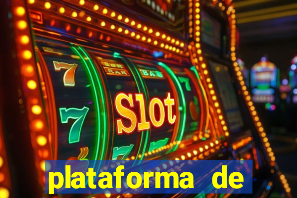 plataforma de pimenta jogo